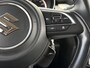 Suzuki Swift 1.2 Select Smart Hybrid | Carplay | Stoelvrw. | Trekhaak | PDC | Rijklaar met beurt & garantie!