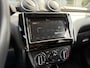 Suzuki Swift 1.2 Select Smart Hybrid | Carplay | Stoelvrw. | Trekhaak | PDC | Rijklaar met beurt & garantie!