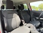 Suzuki Swift 1.2 Select Smart Hybrid | Carplay | Stoelvrw. | Trekhaak | PDC | Rijklaar met beurt & garantie!