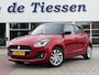 Suzuki Swift 1.2 Select Smart Hybrid | Carplay | Stoelvrw. | Trekhaak | PDC | Rijklaar met beurt & garantie!