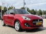 Suzuki Swift 1.2 Select Smart Hybrid | Carplay | Stoelvrw. | Trekhaak | PDC | Rijklaar met beurt & garantie!