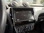 Suzuki Swift 1.2 Select Smart Hybrid | Carplay | Stoelvrw. | Trekhaak | PDC | Rijklaar met beurt & garantie!