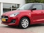 Suzuki Swift 1.2 Select Smart Hybrid | Carplay | Stoelvrw. | Trekhaak | PDC | Rijklaar met beurt & garantie!