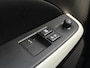 Suzuki Swift 1.2 Select Smart Hybrid | Carplay | Stoelvrw. | Trekhaak | PDC | Rijklaar met beurt & garantie!