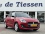 Suzuki Swift 1.2 Select Smart Hybrid | Carplay | Stoelvrw. | Trekhaak | PDC | Rijklaar met beurt & garantie!