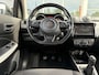 Suzuki Swift 1.2 Select Smart Hybrid | Carplay | Stoelvrw. | Trekhaak | PDC | Rijklaar met beurt & garantie!