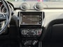Suzuki Swift 1.2 Select Smart Hybrid | Carplay | Stoelvrw. | Trekhaak | PDC | Rijklaar met beurt & garantie!