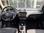 Suzuki Swift 1.2 Select Smart Hybrid | Carplay | Stoelvrw. | Trekhaak | PDC | Rijklaar met beurt & garantie!