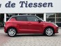 Suzuki Swift 1.2 Select Smart Hybrid | Carplay | Stoelvrw. | Trekhaak | PDC | Rijklaar met beurt & garantie!