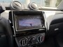 Suzuki Swift 1.2 Select Smart Hybrid | Carplay | Stoelvrw. | Trekhaak | PDC | Rijklaar met beurt & garantie!