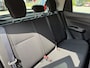 Suzuki Swift 1.2 Select Smart Hybrid | Carplay | Stoelvrw. | Trekhaak | PDC | Rijklaar met beurt & garantie!