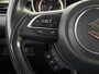 Suzuki Swift 1.2 Select Smart Hybrid | Carplay | Stoelvrw. | Trekhaak | PDC | Rijklaar met beurt & garantie!