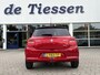Suzuki Swift 1.2 Select Smart Hybrid | Carplay | Stoelvrw. | Trekhaak | PDC | Rijklaar met beurt & garantie!