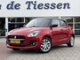 Suzuki Swift 1.2 Select Smart Hybrid | Carplay | Stoelvrw. | Trekhaak | PDC | Rijklaar met beurt & garantie!