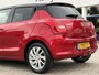 Suzuki Swift 1.2 Select Smart Hybrid | Carplay | Stoelvrw. | Trekhaak | PDC | Rijklaar met beurt & garantie!