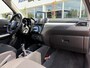 Suzuki Swift 1.2 Select Smart Hybrid | Carplay | Stoelvrw. | Trekhaak | PDC | Rijklaar met beurt & garantie!