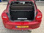 Suzuki Swift 1.2 Select Smart Hybrid | Carplay | Stoelvrw. | Trekhaak | PDC | Rijklaar met beurt & garantie!
