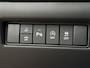 Suzuki Swift 1.2 Select Smart Hybrid | Carplay | Stoelvrw. | Trekhaak | PDC | Rijklaar met beurt & garantie!