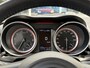 Suzuki Swift 1.2 Select Smart Hybrid | Carplay | Stoelvrw. | Trekhaak | PDC | Rijklaar met beurt & garantie!