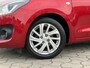 Suzuki Swift 1.2 Select Smart Hybrid | Carplay | Stoelvrw. | Trekhaak | PDC | Rijklaar met beurt & garantie!