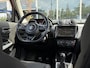 Suzuki Swift 1.2 Select Smart Hybrid | Carplay | Stoelvrw. | Trekhaak | PDC | Rijklaar met beurt & garantie!