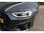 Audi A4 Avant 35 TFSI S edition Competition NL-Auto