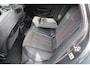 Audi A4 Avant 35 TFSI S edition Competition NL-Auto