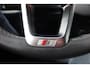 Audi A4 Avant 35 TFSI S edition Competition NL-Auto