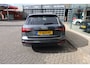 Audi A4 Avant 35 TFSI S edition Competition NL-Auto
