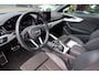 Audi A4 Avant 35 TFSI S edition Competition NL-Auto