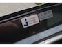 Audi A4 Avant 35 TFSI S edition Competition NL-Auto