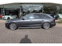 Audi A4 Avant 35 TFSI S edition Competition NL-Auto