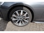 Audi A4 Avant 35 TFSI S edition Competition NL-Auto