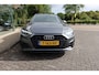 Audi A4 Avant 35 TFSI S edition Competition NL-Auto