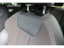 Audi A4 Avant 35 TFSI S edition Competition NL-Auto