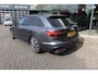 Audi A4 Avant 35 TFSI S edition Competition NL-Auto