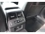 Audi A4 Avant 35 TFSI S edition Competition NL-Auto