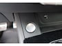 Audi A4 Avant 35 TFSI S edition Competition NL-Auto