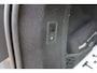 Audi A4 Avant 35 TFSI S edition Competition NL-Auto