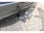 Audi A4 Avant 35 TFSI S edition Competition NL-Auto