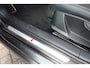Audi A4 Avant 35 TFSI S edition Competition NL-Auto