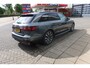 Audi A4 Avant 35 TFSI S edition Competition NL-Auto