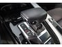 Audi A4 Avant 35 TFSI S edition Competition NL-Auto