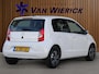 SEAT Mii 1.0 Style 5-Deurs | Stoelverwarming | Android Auto | Airco