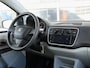 SEAT Mii 1.0 Style 5-Deurs | Stoelverwarming | Android Auto | Airco