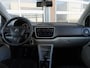 SEAT Mii 1.0 Style 5-Deurs | Stoelverwarming | Android Auto | Airco