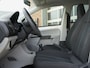 SEAT Mii 1.0 Style 5-Deurs | Stoelverwarming | Android Auto | Airco
