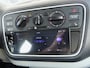 SEAT Mii 1.0 Style 5-Deurs | Stoelverwarming | Android Auto | Airco