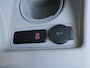 SEAT Mii 1.0 Style 5-Deurs | Stoelverwarming | Android Auto | Airco