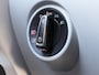 SEAT Mii 1.0 Style 5-Deurs | Stoelverwarming | Android Auto | Airco